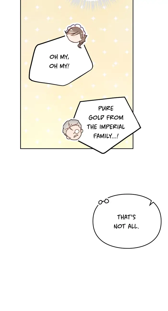Villains Are Destined to Die Chapter 128 image 11_optimized